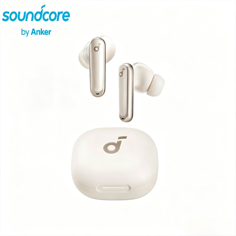 Soundcore P40i Over Ear Adapti - Anker Speaker Soundcore Boom 2 review and price