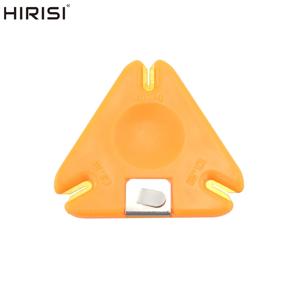 Hirisi Carp Fishing Coated Bra - Mesh Coil Strip review and price
